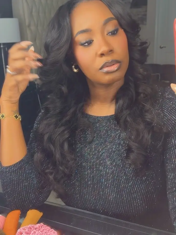 Instagram post preview 3 from mrs.smizz_