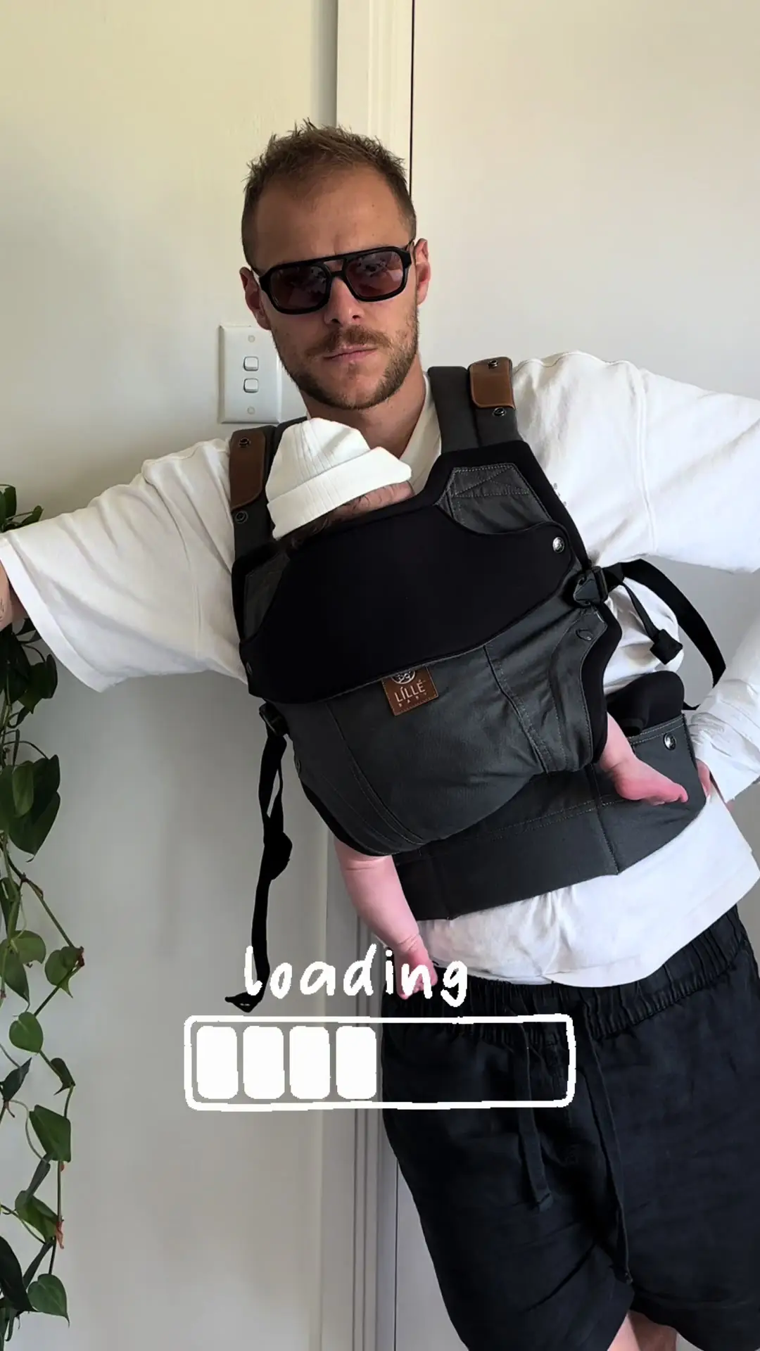 Tiktok post preview 3 from @jackmillar