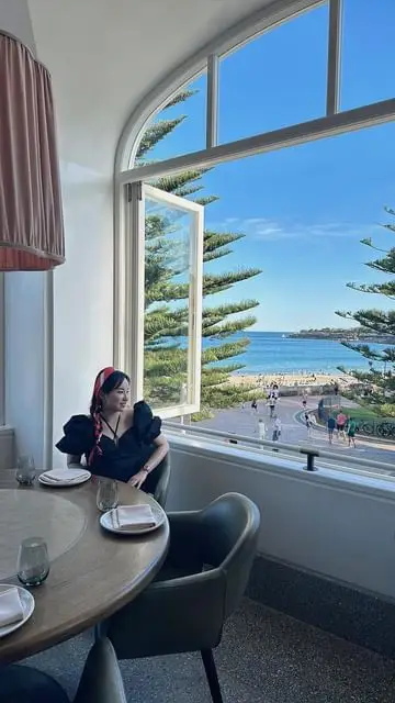 Instagram post thumbnail