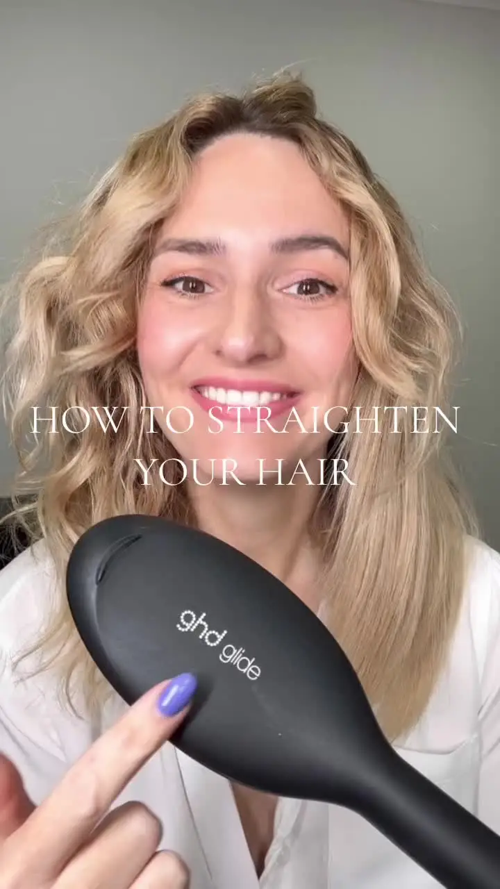 Tiktok post preview 3 from @jenniferwadestylist