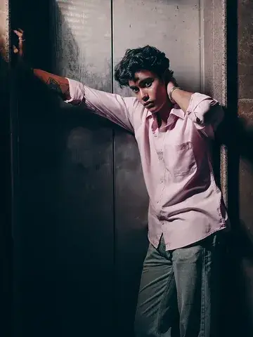 Instagram post thumbnail