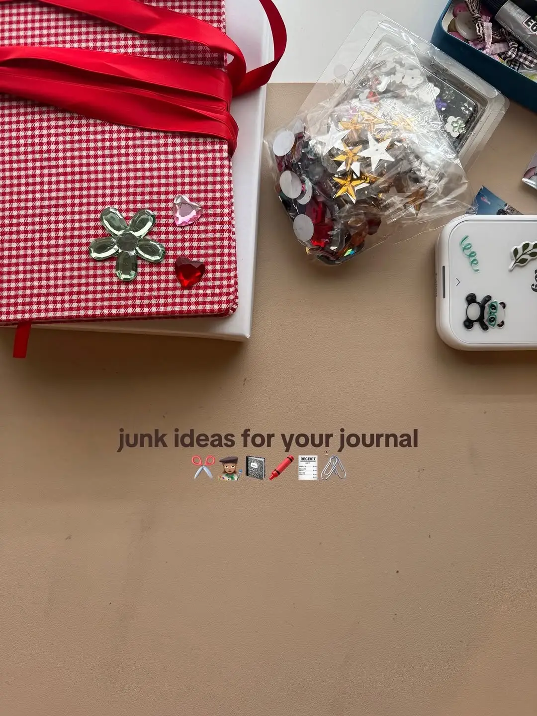 Instagram post preview 3 from siajournals