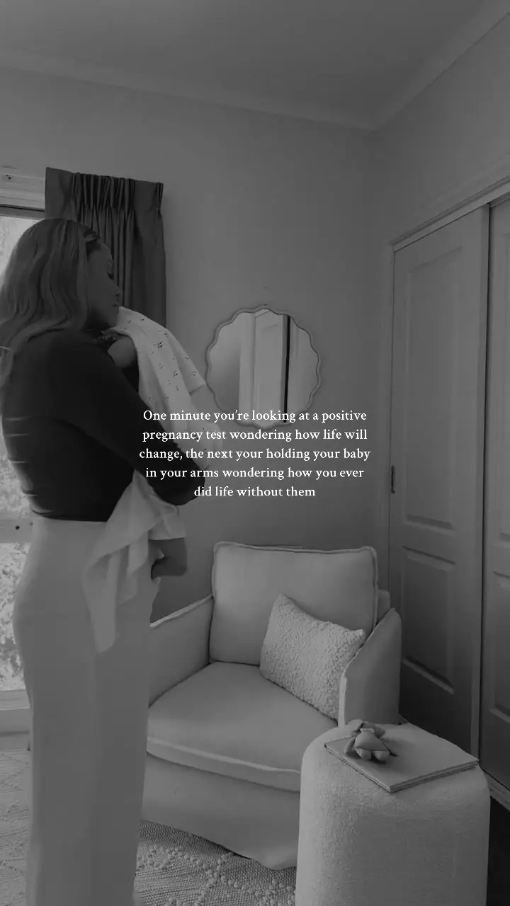 Tiktok post preview 3 from @mumof2diariesuk