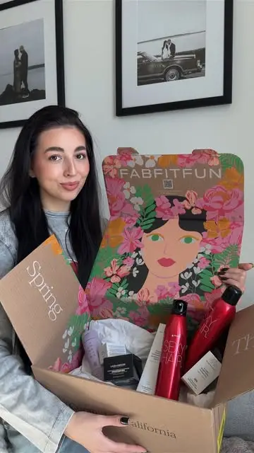 Instagram post thumbnail