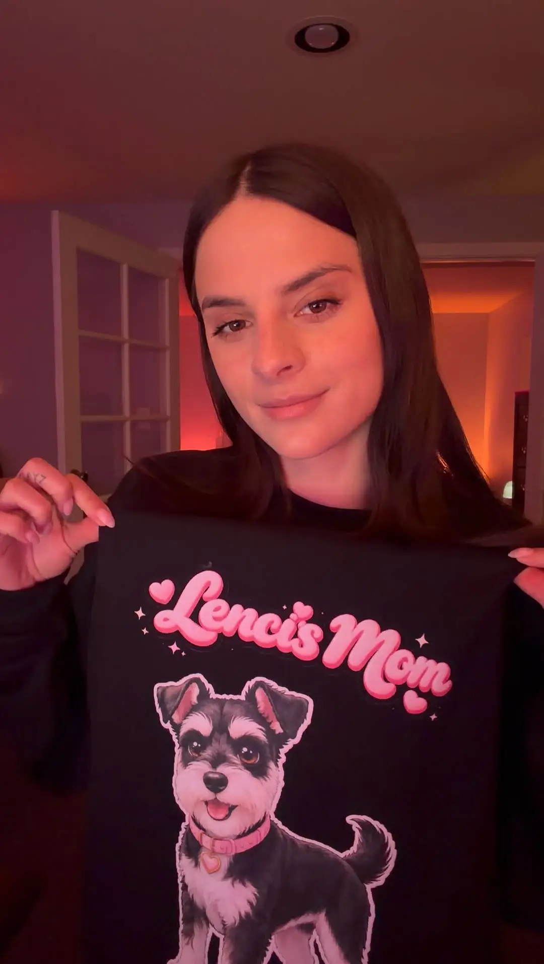 Instagram post preview 2 from tslayz