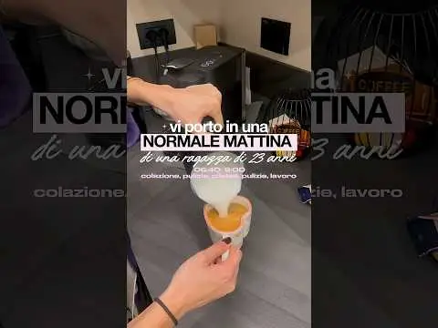 Youtube post preview 2 from UCZNHhl37wvyTx9Ak6Z-9_ug