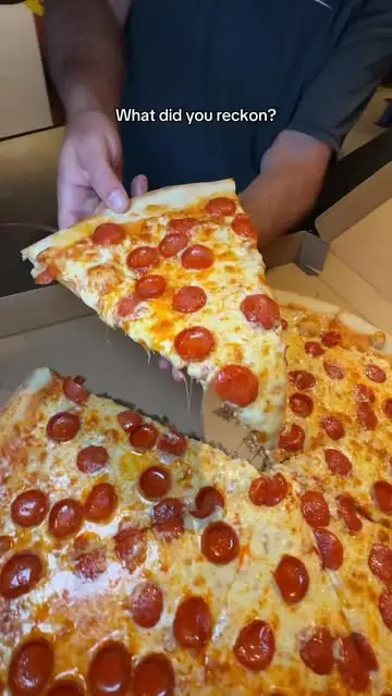 Instagram post preview 2 from perthdudefood