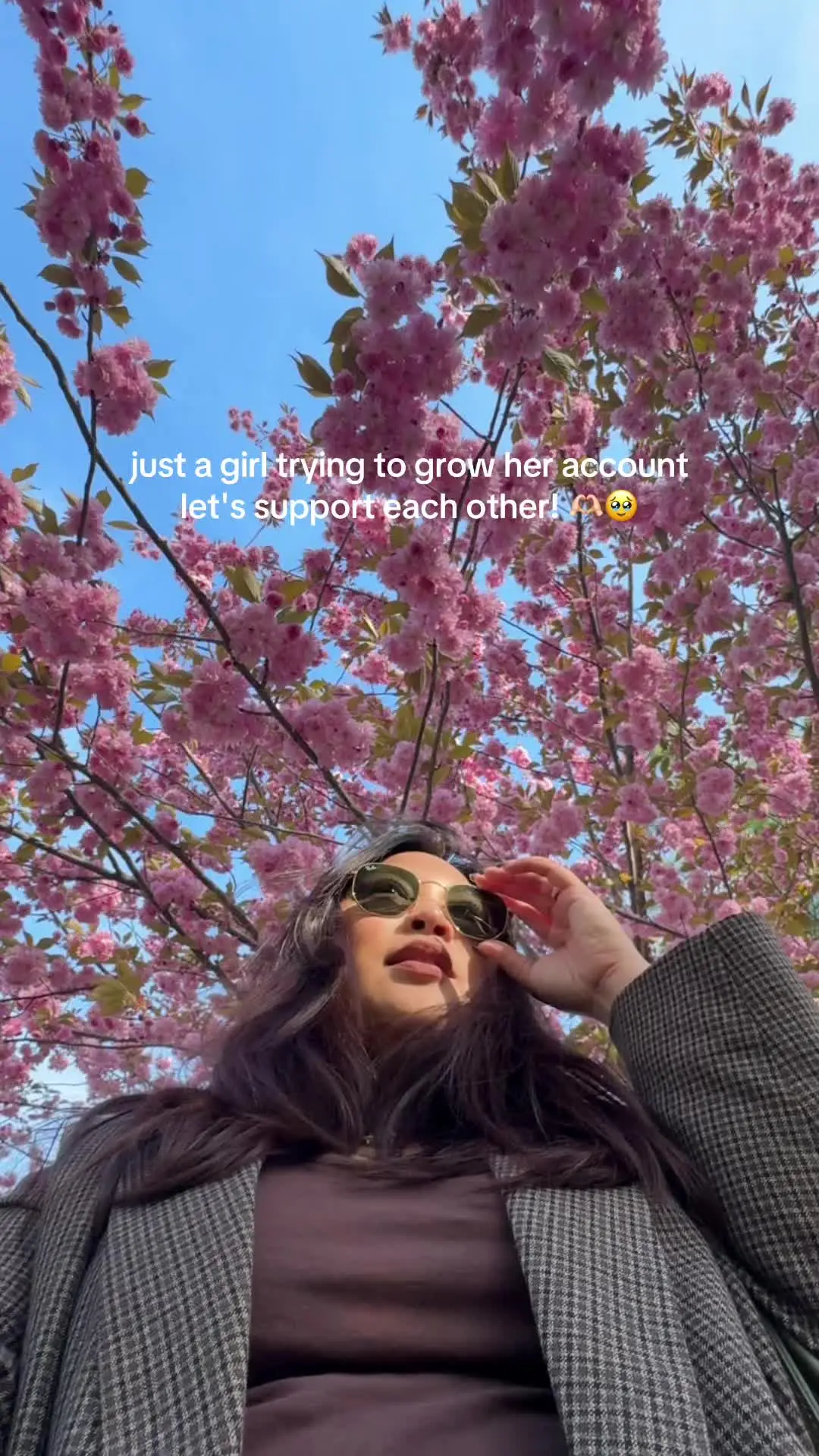 Tiktok post preview 1 from @heytoaly