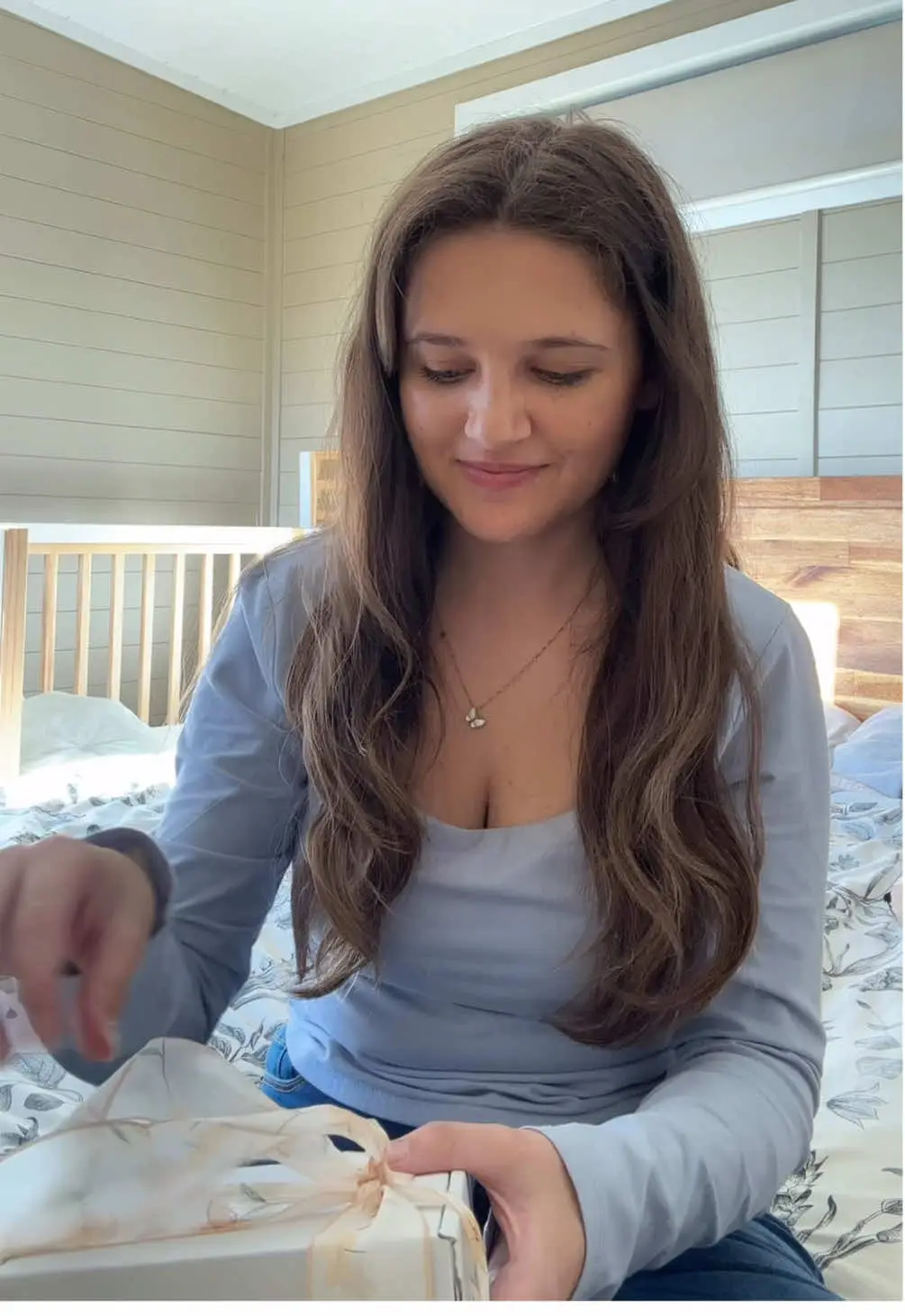 Tiktok post preview 3 from @nita_ugc_nz