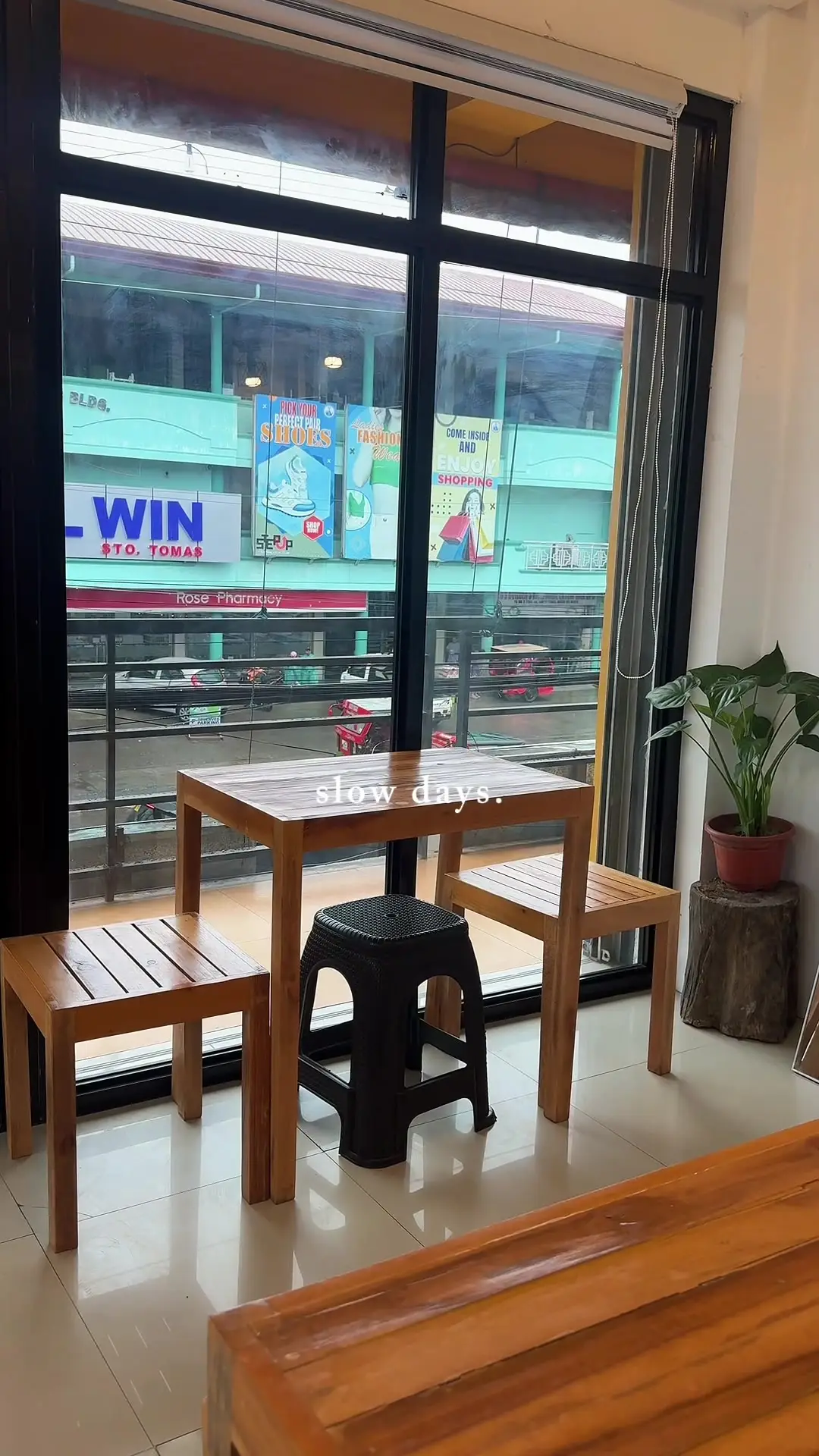 Tiktok post preview 2 from @junmar.villa