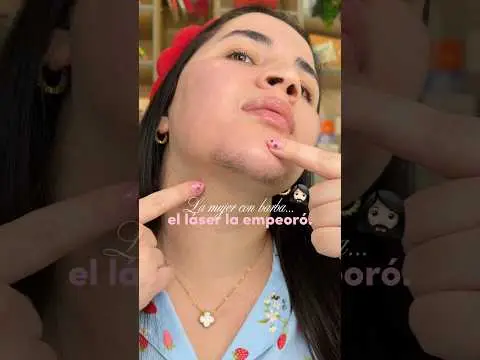 Youtube post preview 2 from UC_1LoR0cJoJAAAGcP4v1cMg
