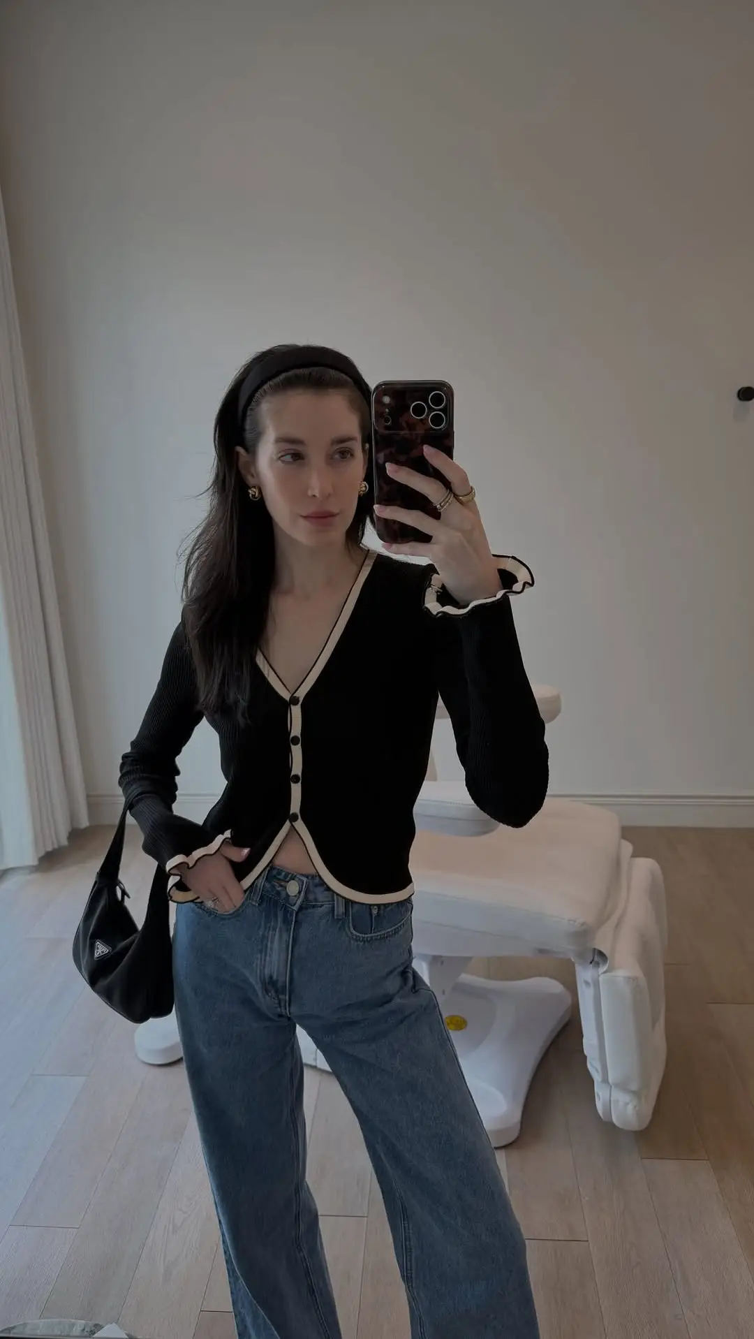 Instagram post thumbnail