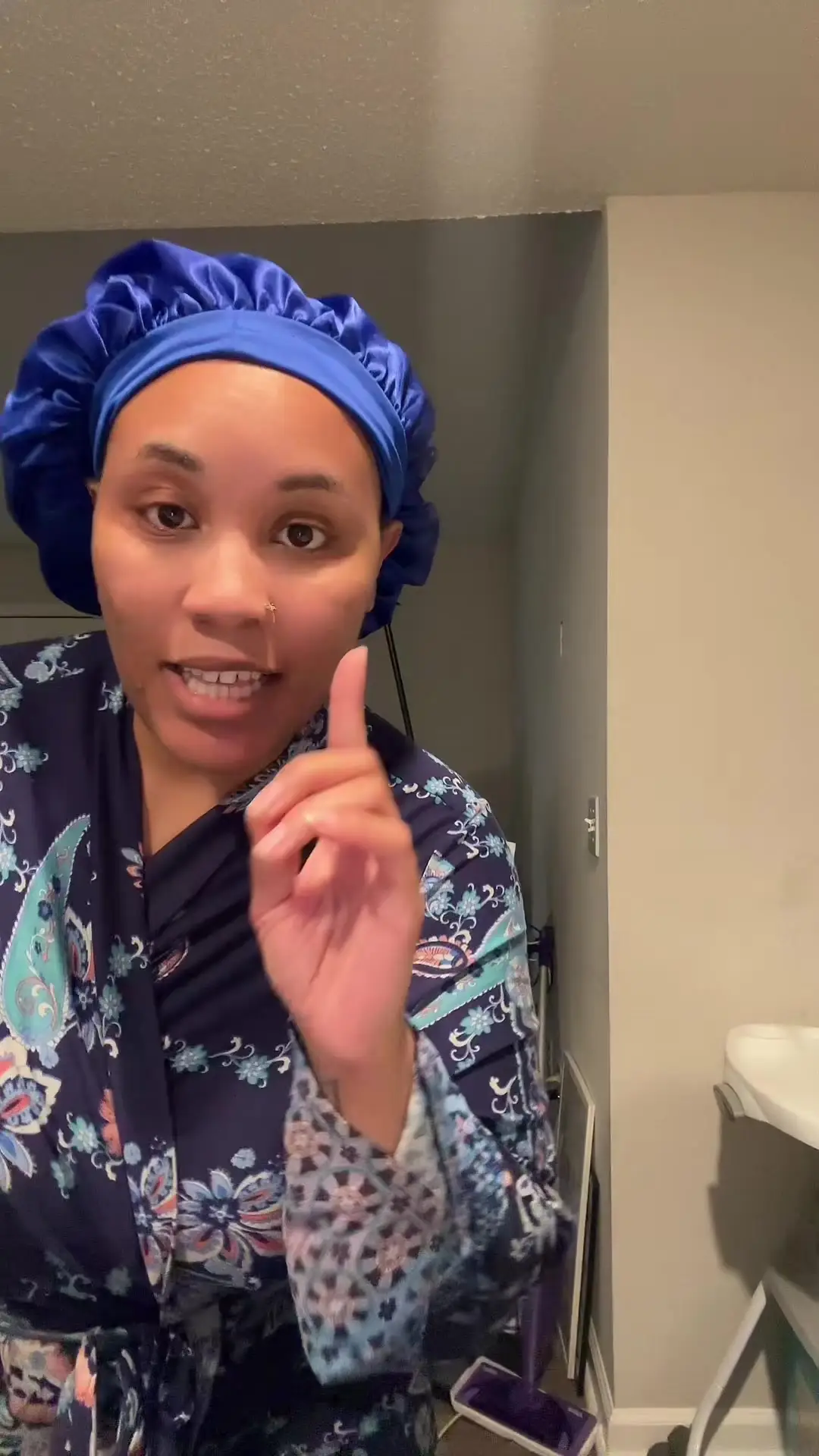 Tiktok post preview 3 from @gypsyyluv
