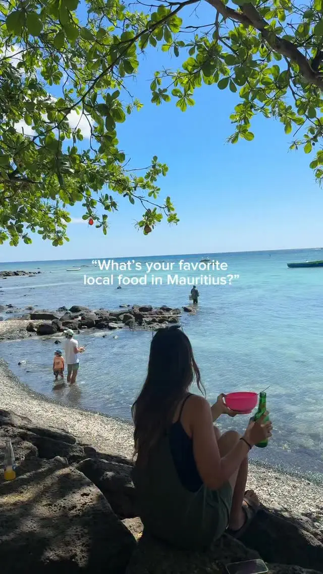 Instagram post preview 3 from travelwmer