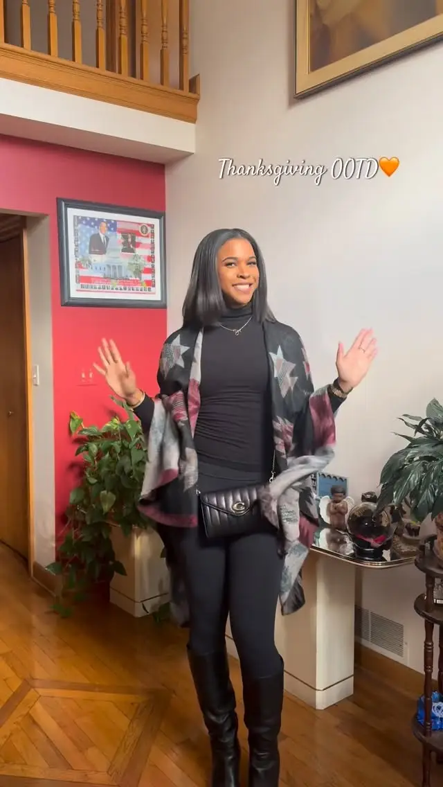 Instagram post preview 2 from xodejmonae