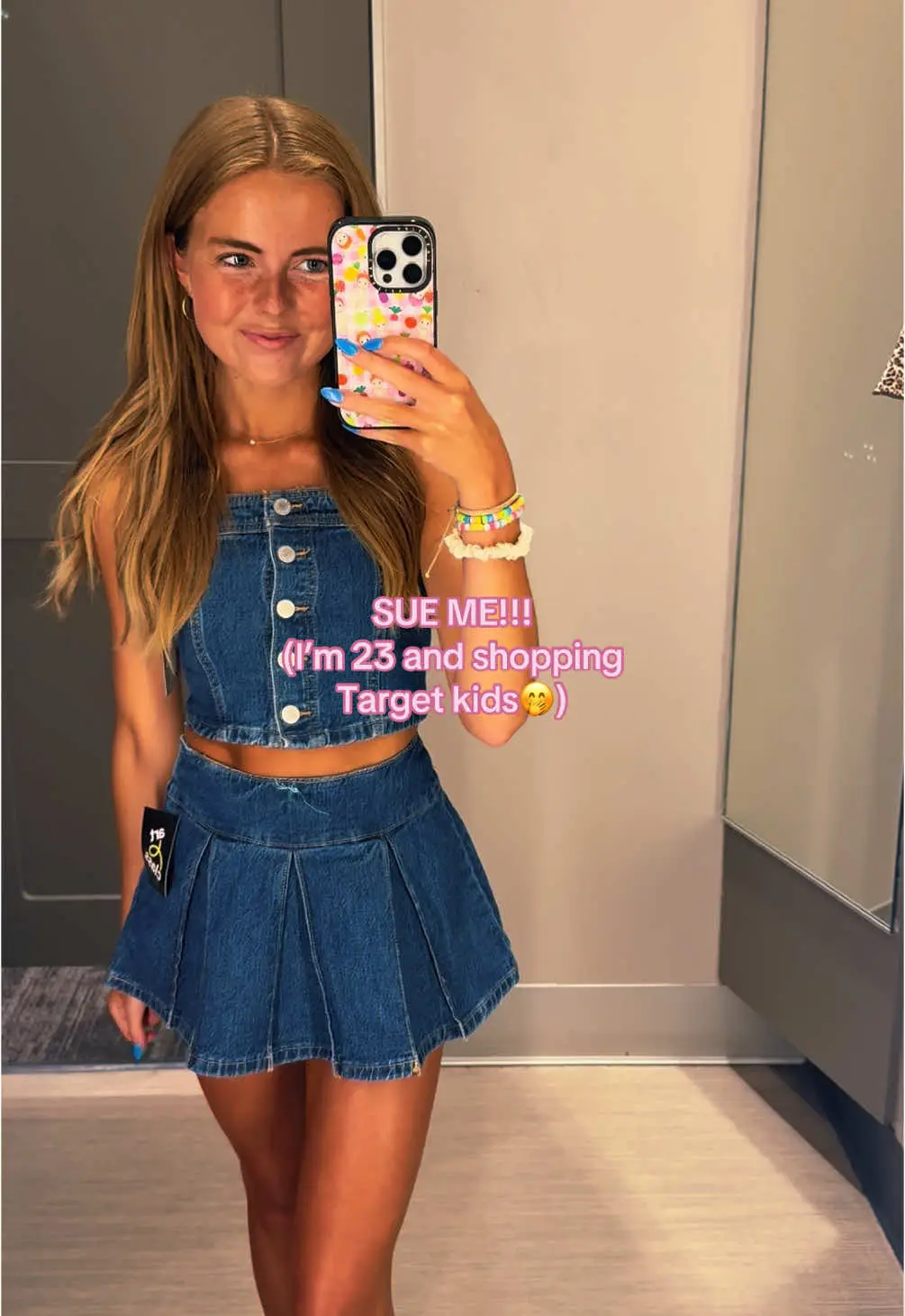 Tiktok post preview 3 from @saysaygilliam