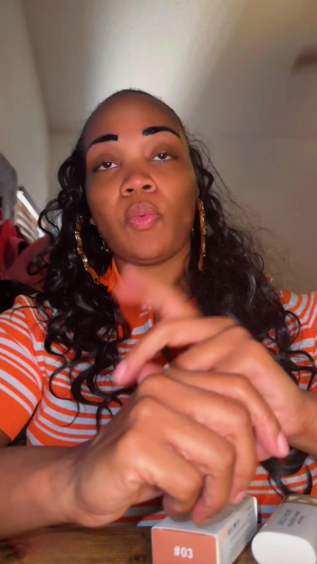 Tiktok post preview 3 from @ms_jayecole
