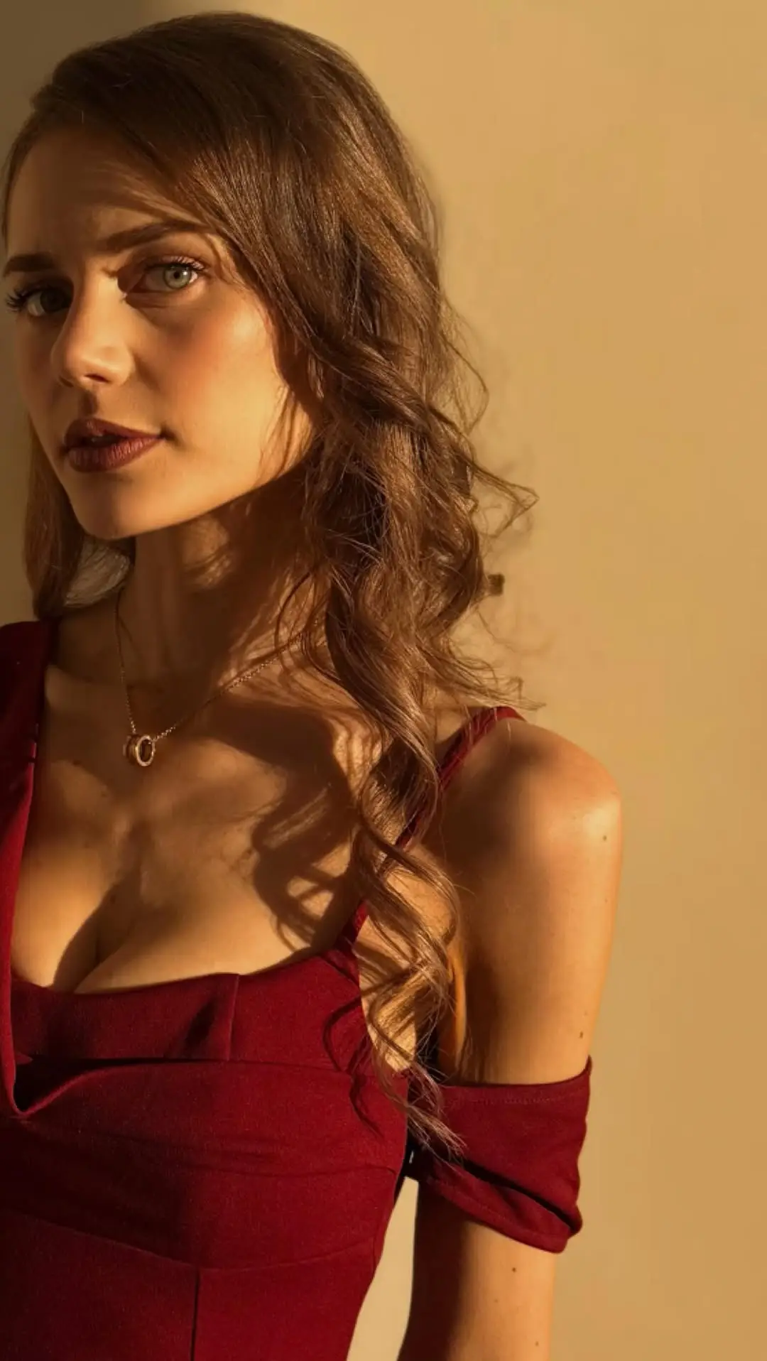 Instagram post thumbnail