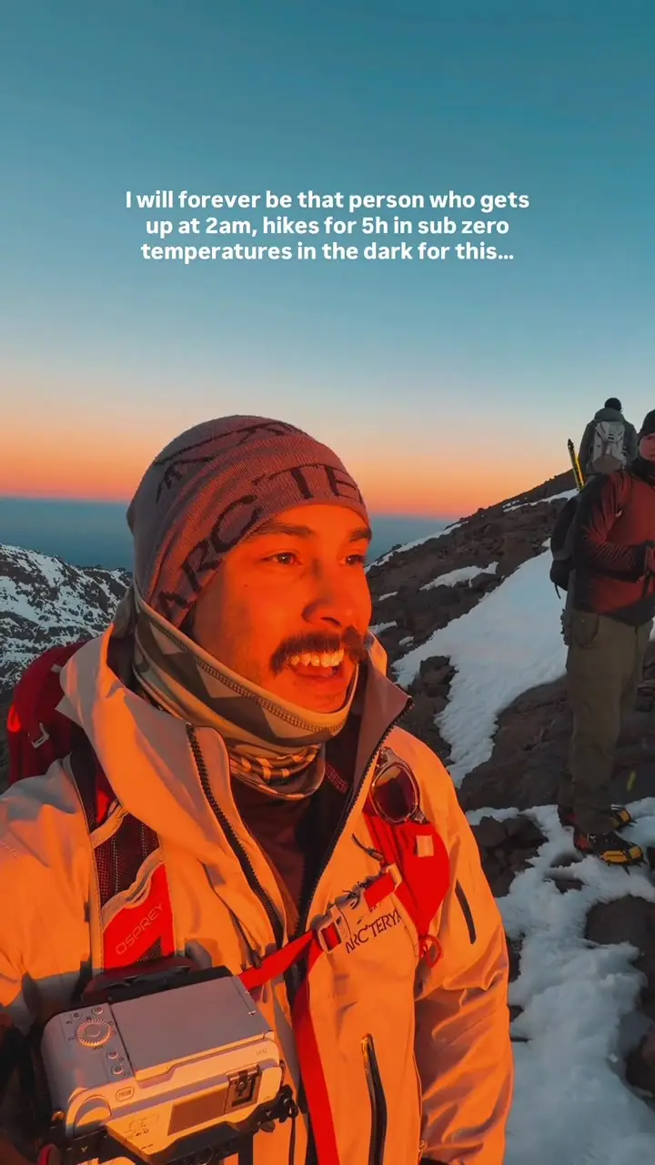 Tiktok post preview 3 from @nate_mcfall