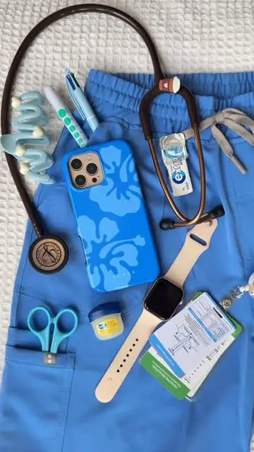 Instagram post preview 2 from catchingupwithgeorgia
