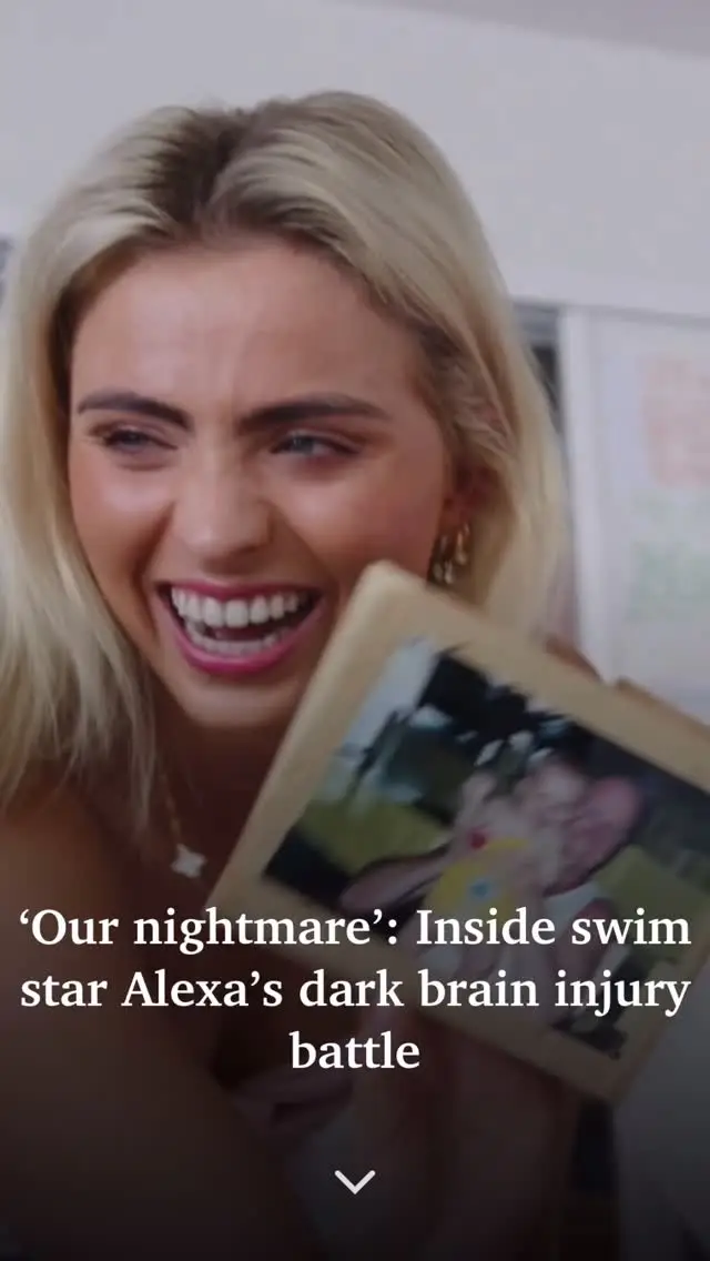 Instagram post thumbnail