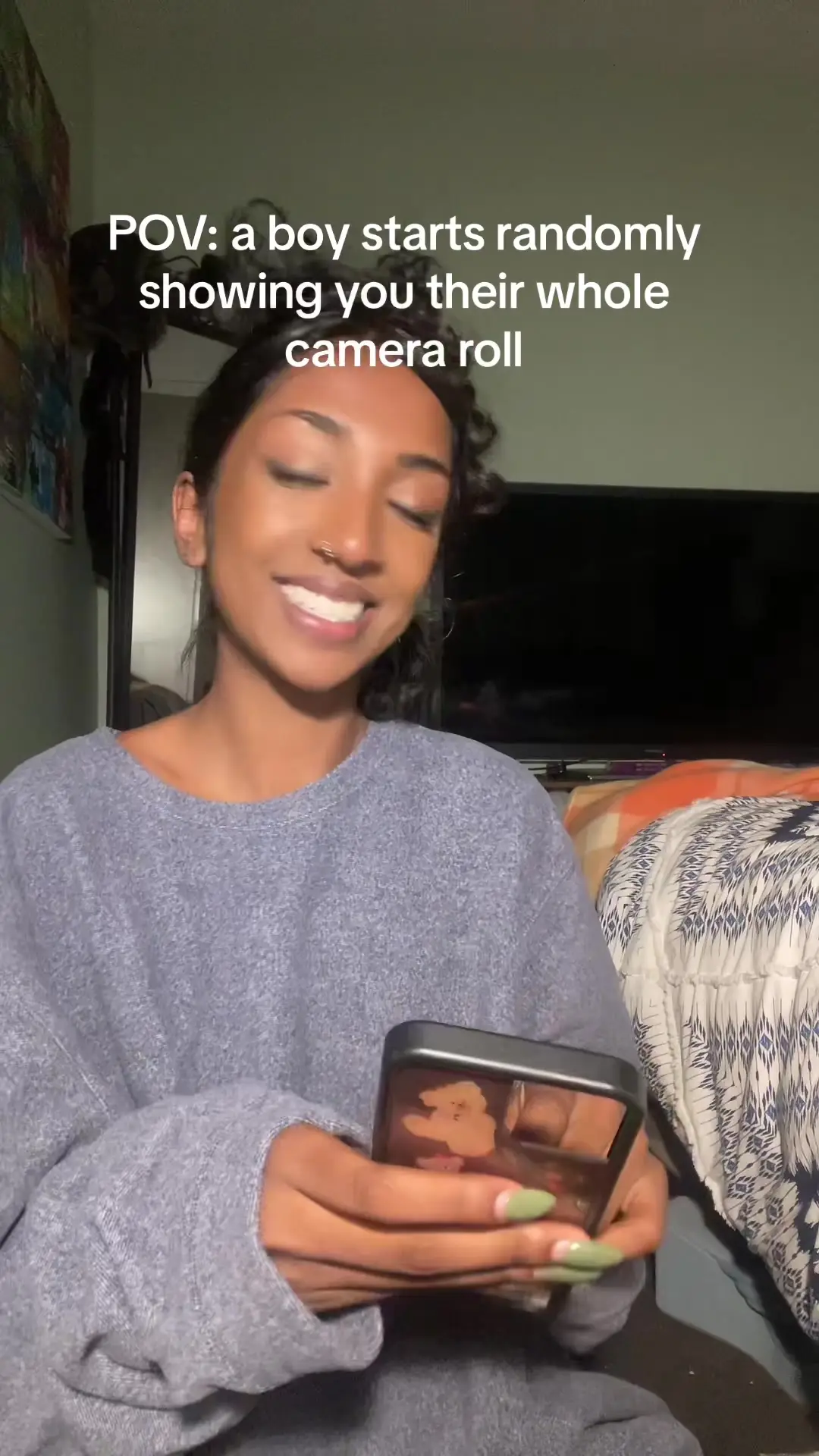Tiktok post preview 2 from @.tuls