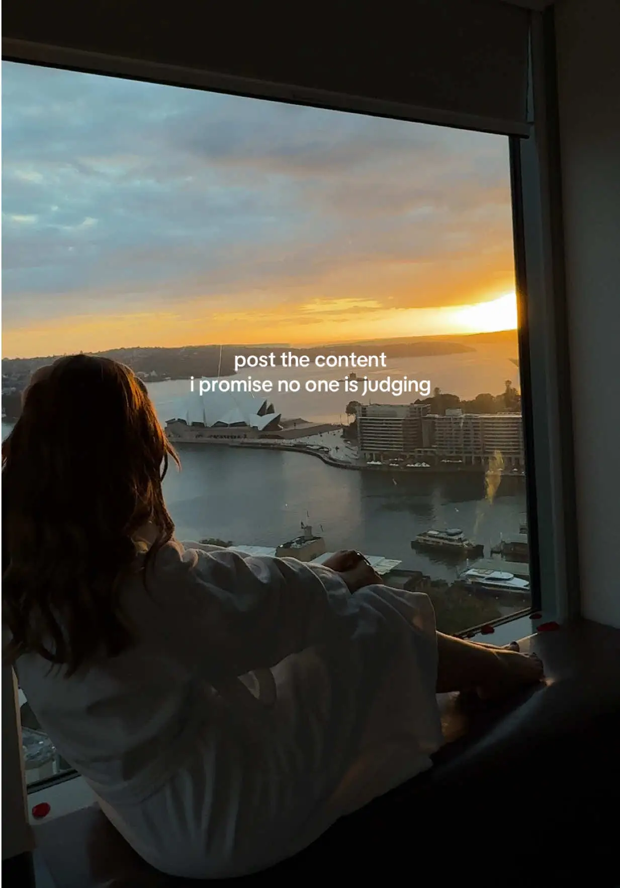 Tiktok post preview 3 from @bystephtupper