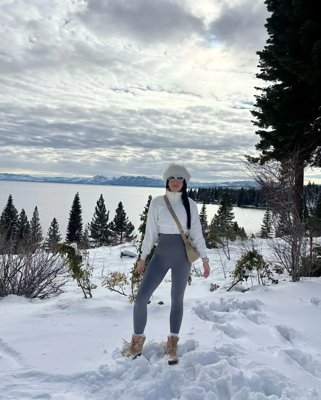 Instagram post preview 1 from gabbydecos