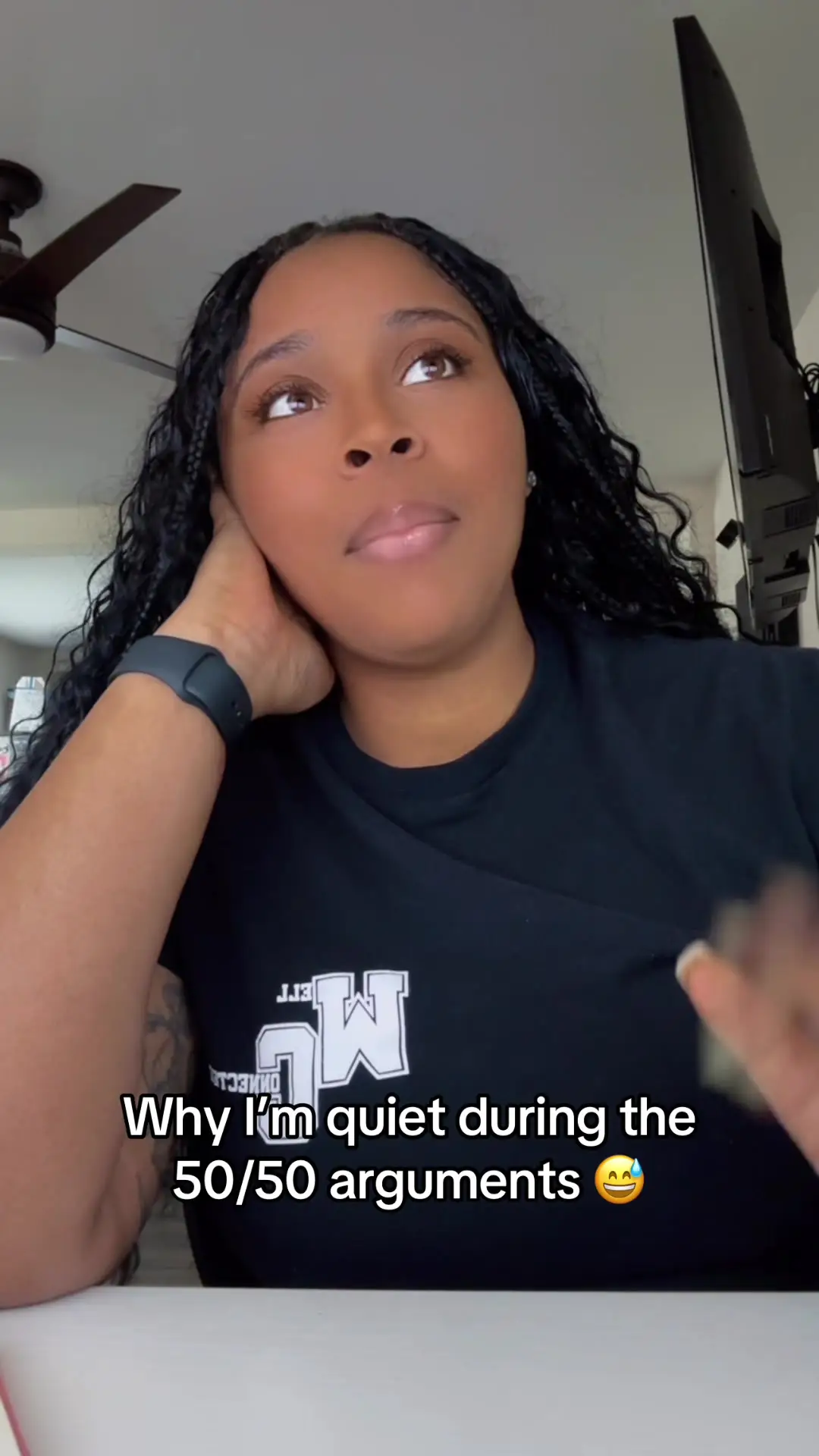 Tiktok post thumbnail