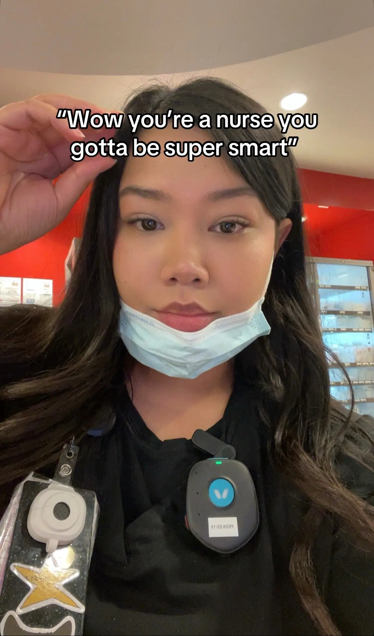 Tiktok post thumbnail