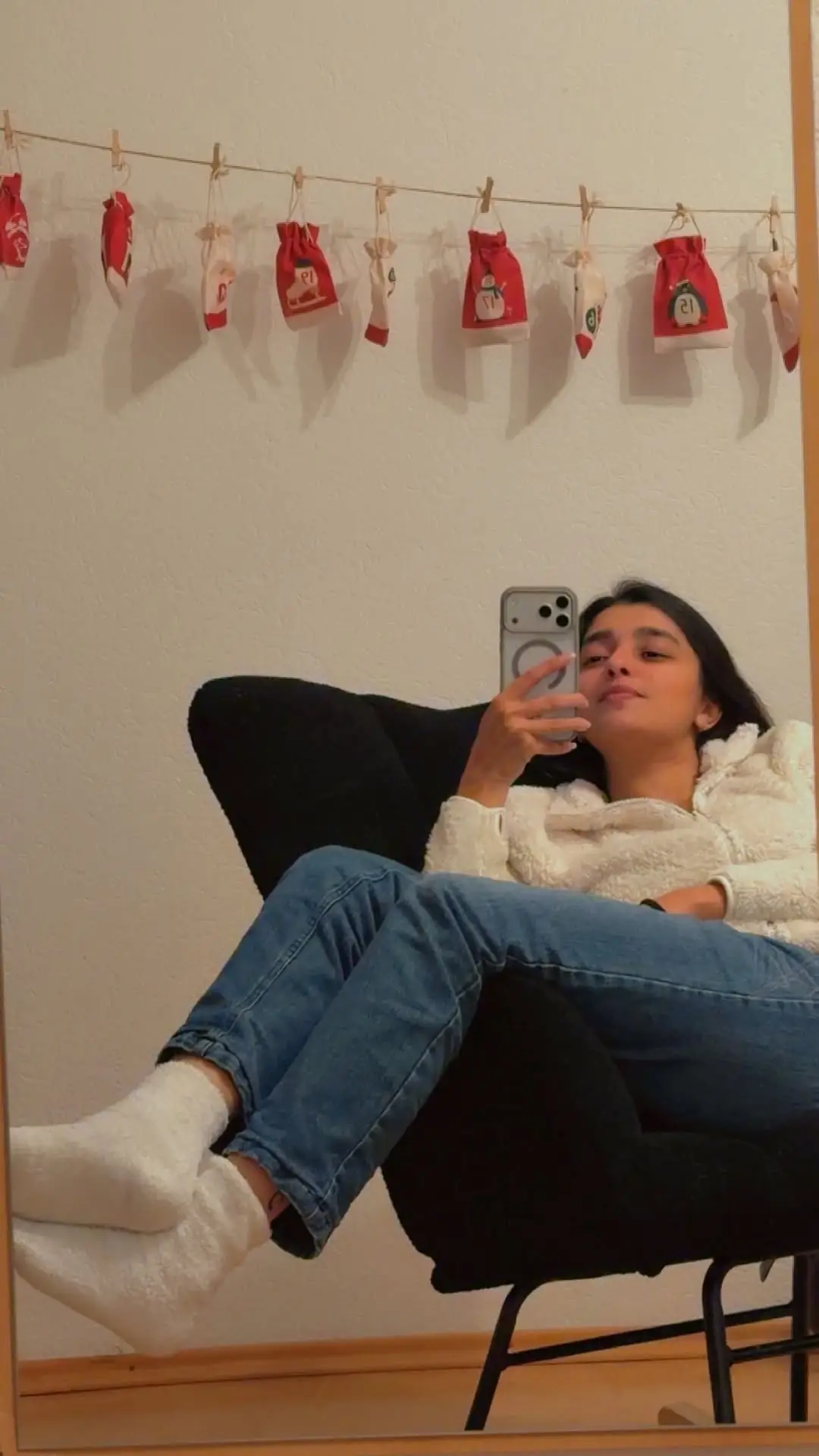 Instagram post thumbnail