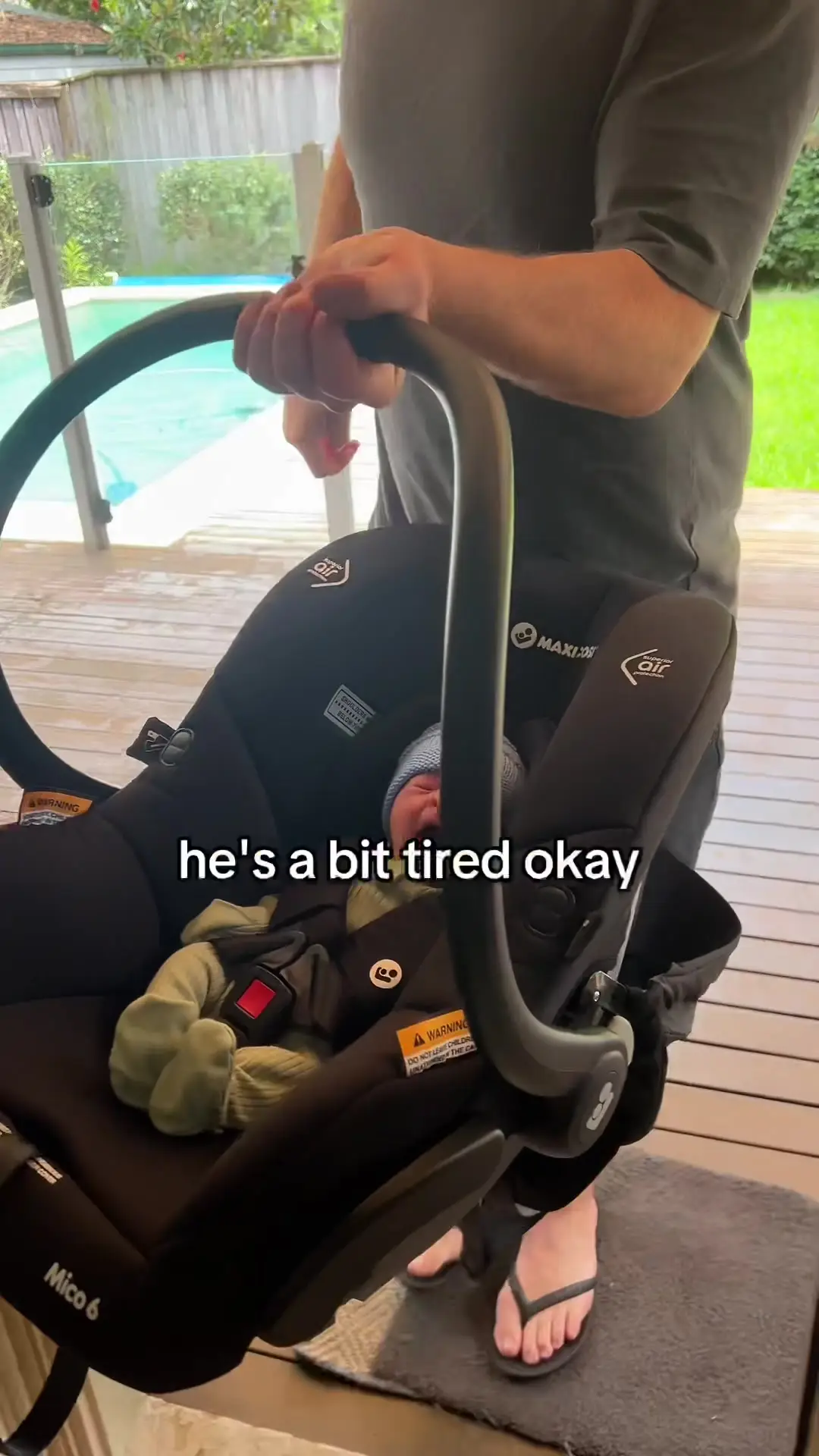 Tiktok post thumbnail