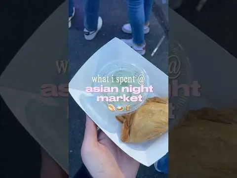 Youtube post thumbnail
