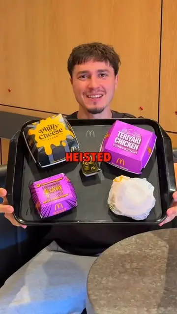 Instagram post thumbnail