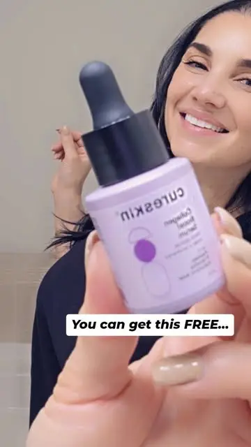 Instagram post thumbnail