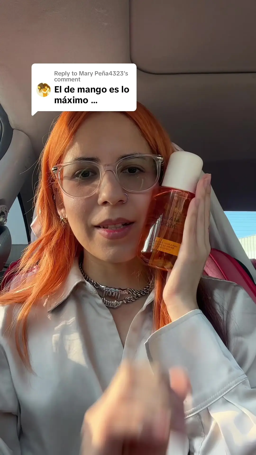 Tiktok post preview 3 from @nobodykillmyvibe