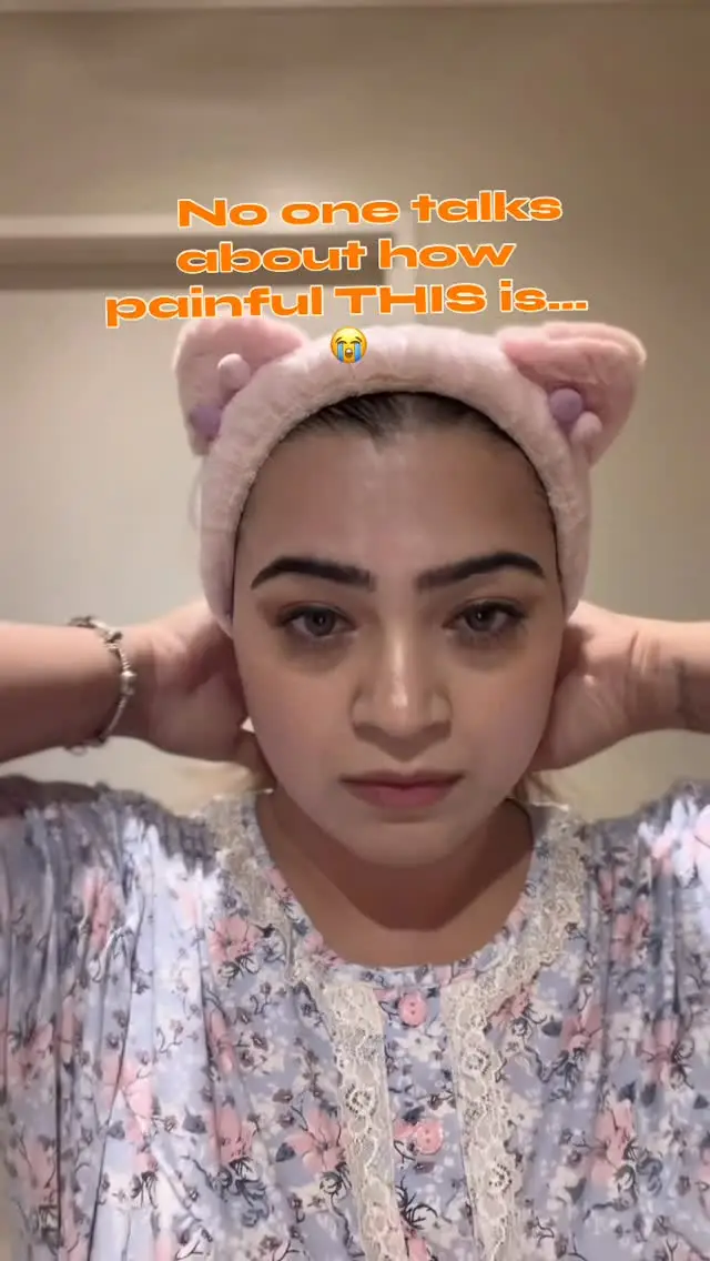 Instagram post thumbnail
