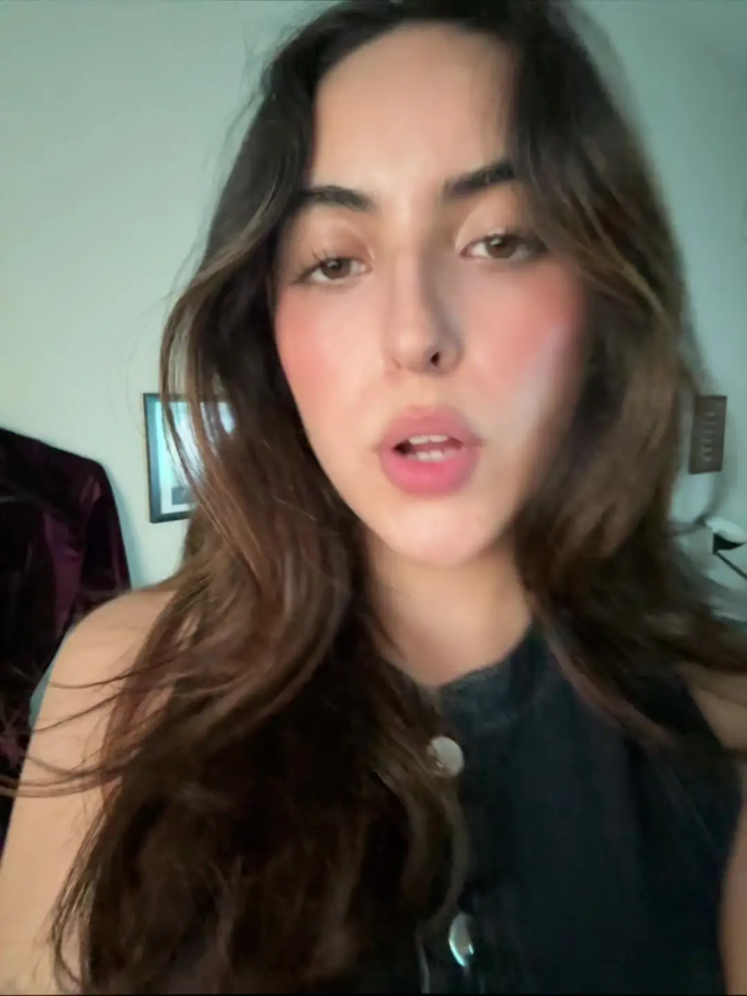 Tiktok post preview 1 from @lauu._f