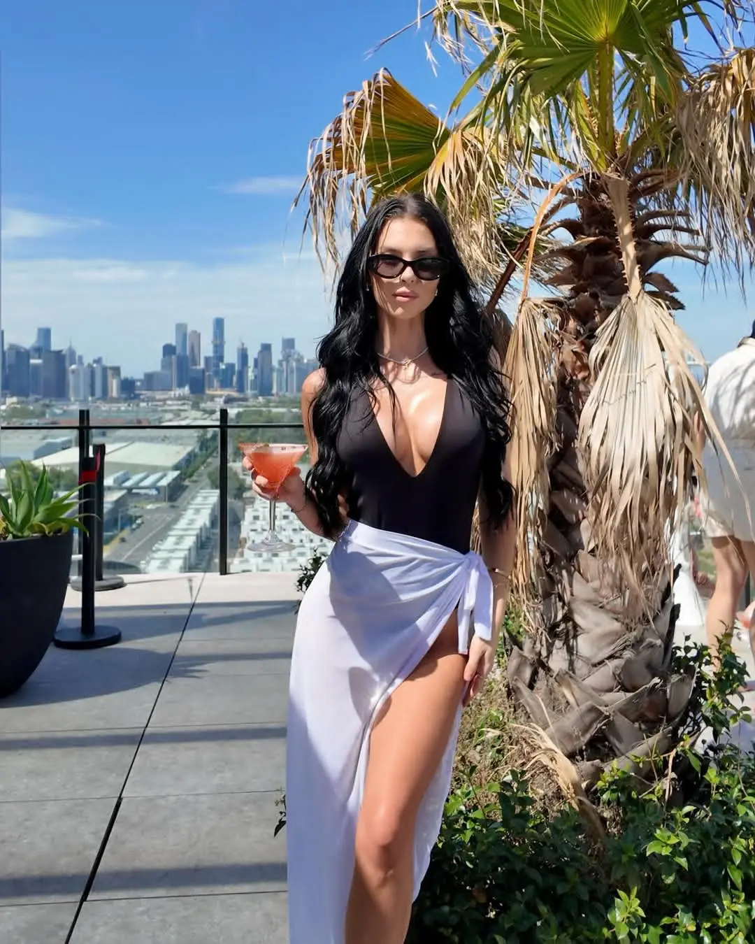 Instagram post thumbnail