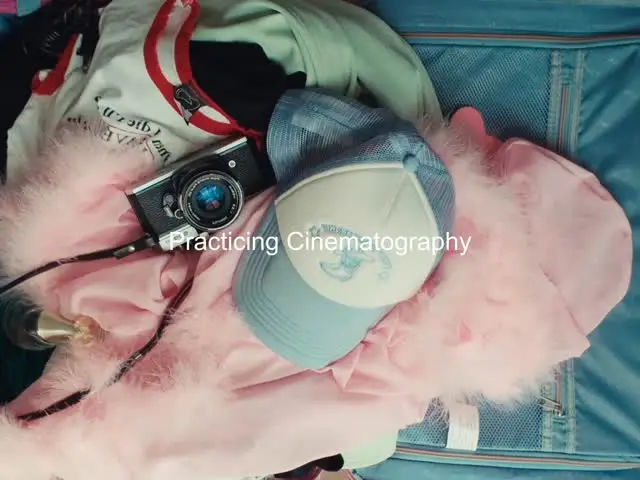 Instagram post preview 3 from damaligoode
