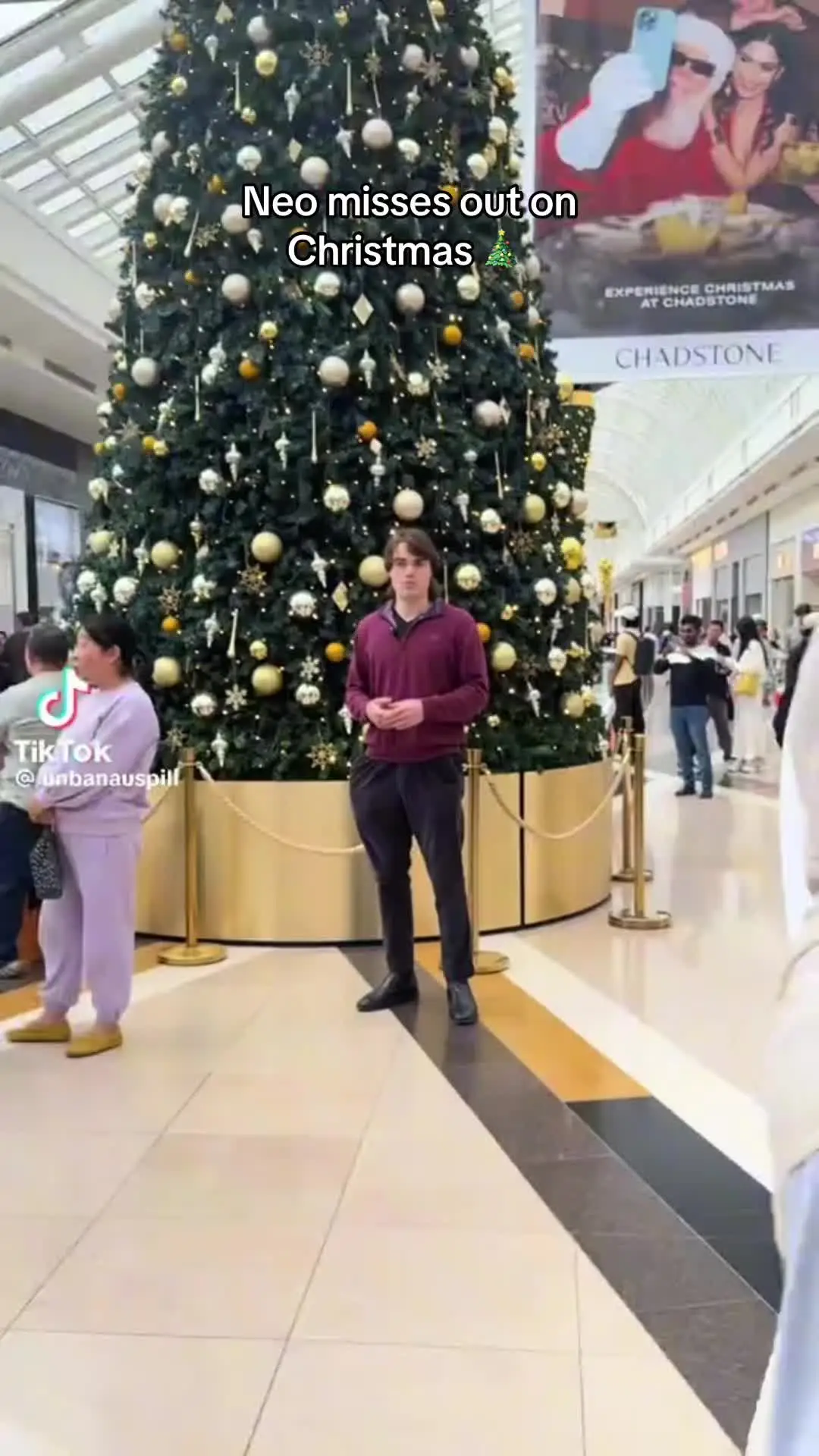 Tiktok post thumbnail