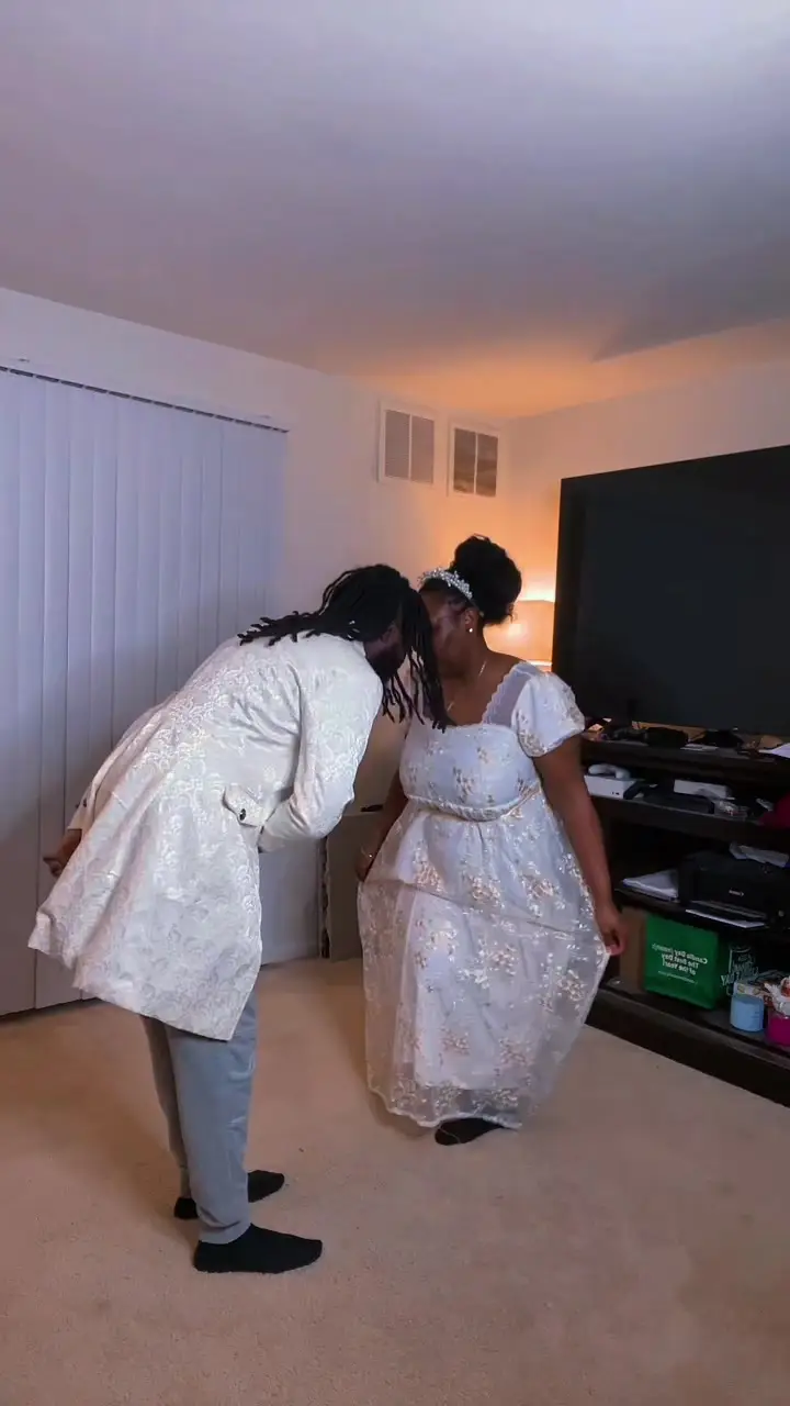 Tiktok post thumbnail