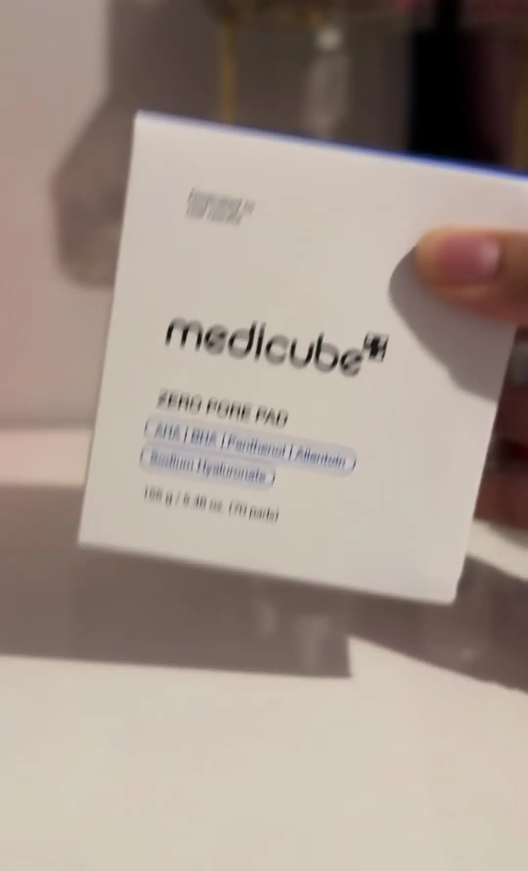 Tiktok post thumbnail