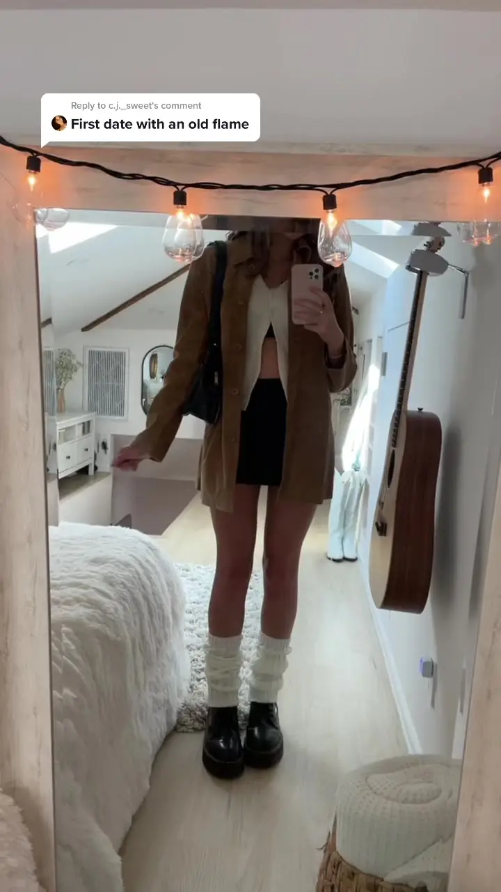 Tiktok post thumbnail
