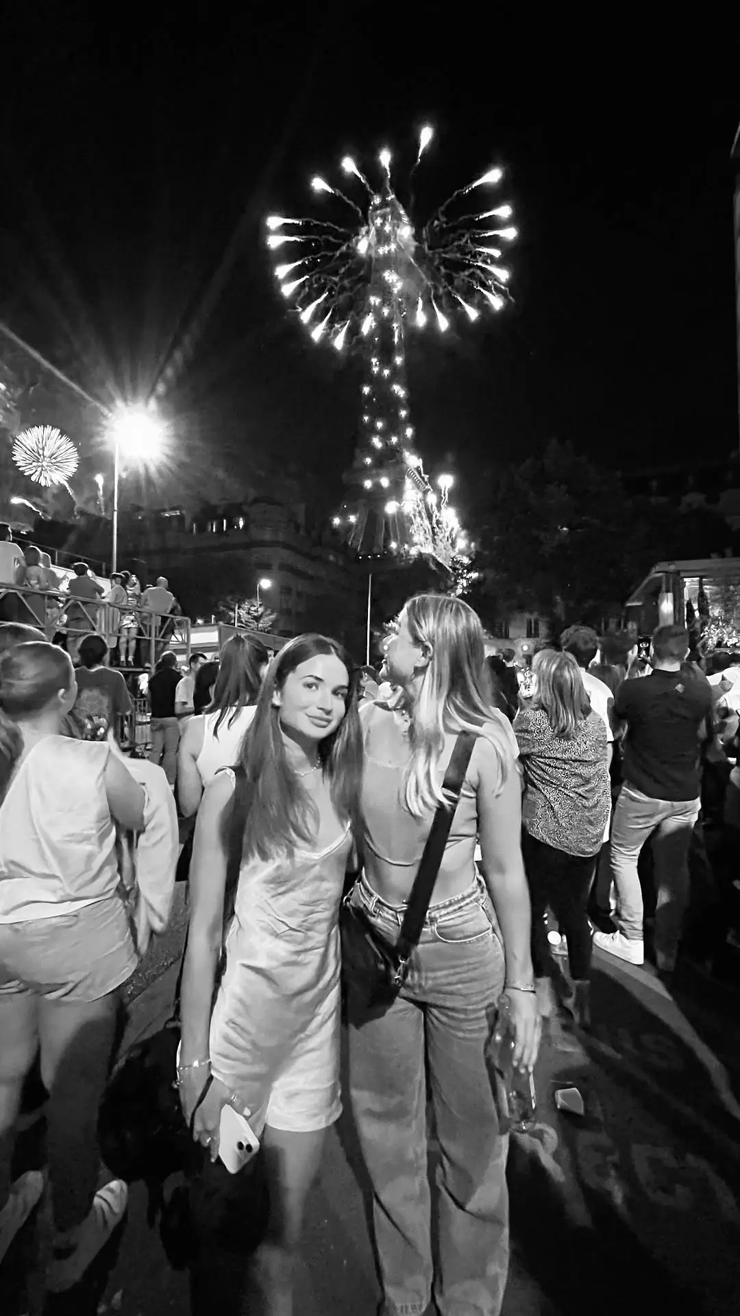 Instagram post preview 1 from georgia.arstall