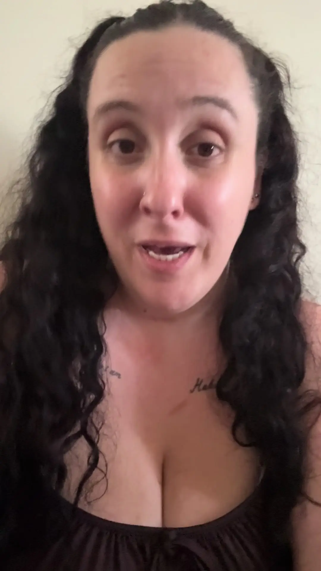 Tiktok post preview 3 from @sharnee.beck