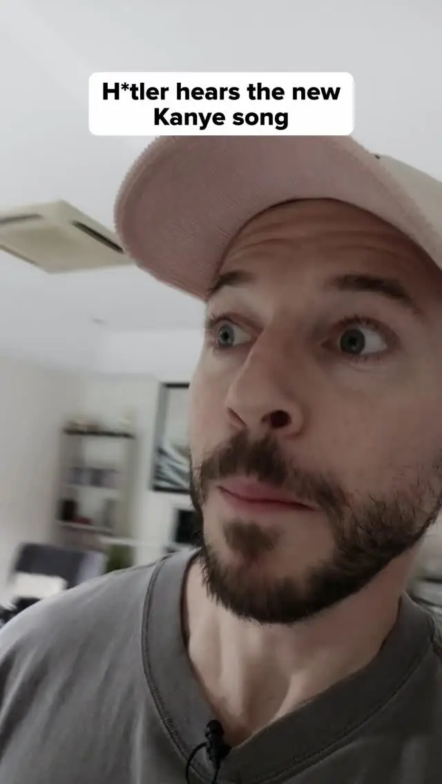 Instagram post thumbnail