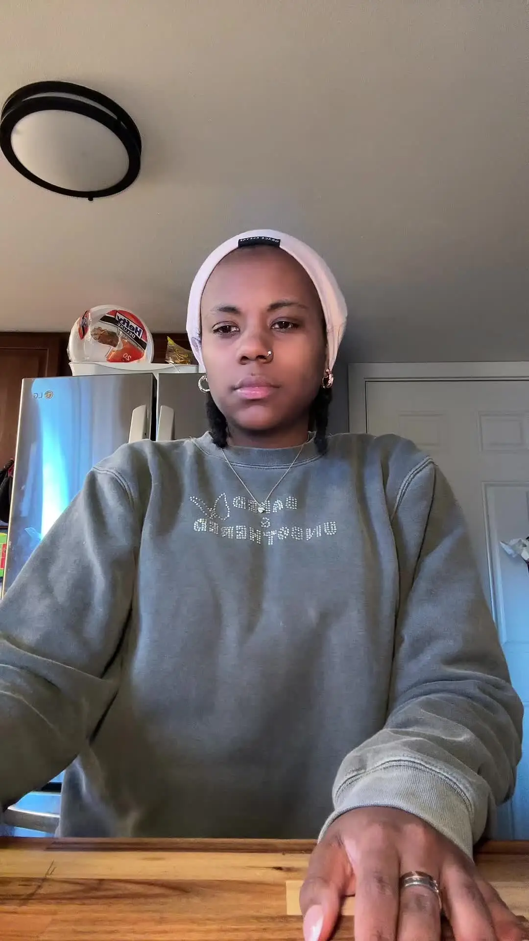 Tiktok post thumbnail