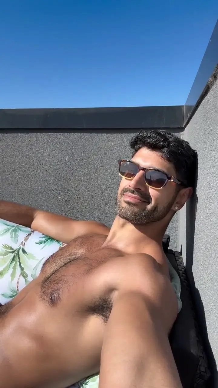 Instagram post thumbnail