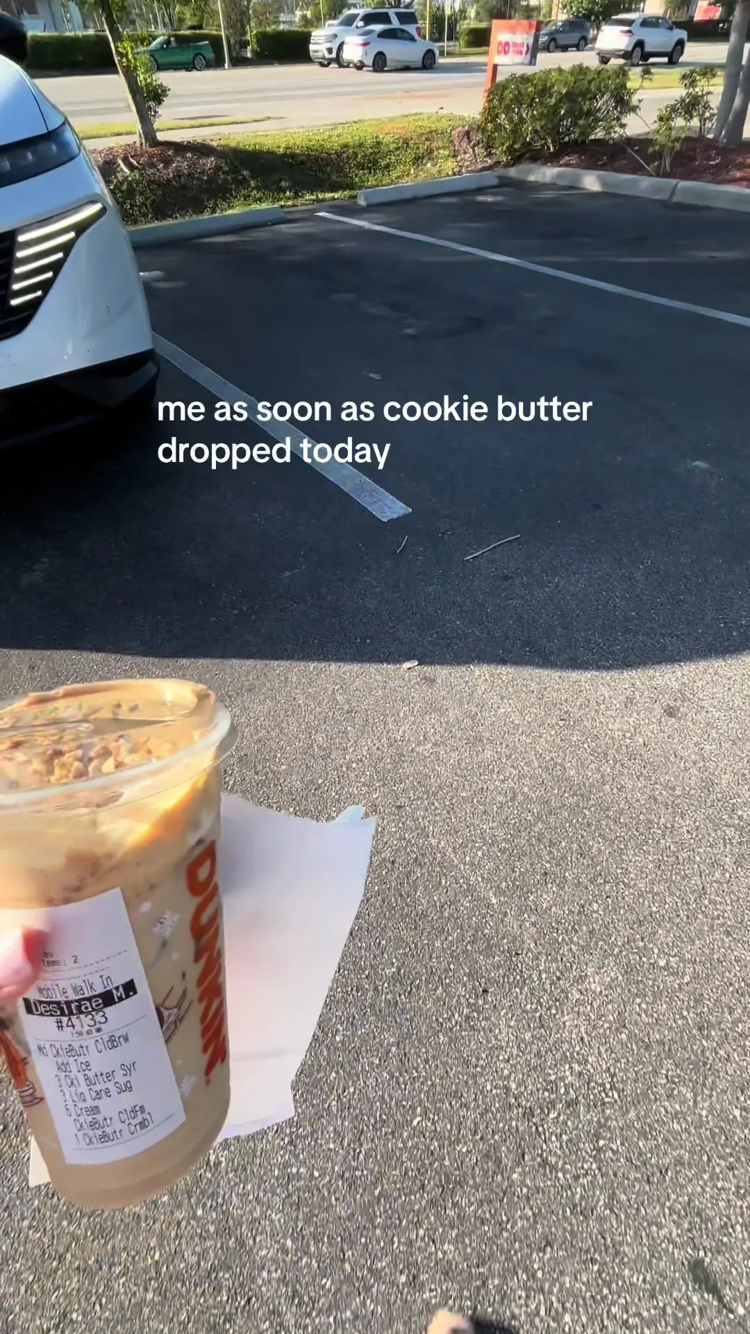 Tiktok post thumbnail